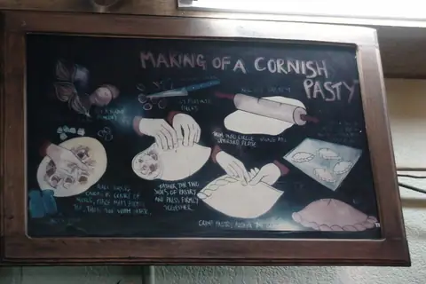 Pink Lane Bakery photo 3